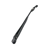 Autotex DIN Adjustable Wiper Arms