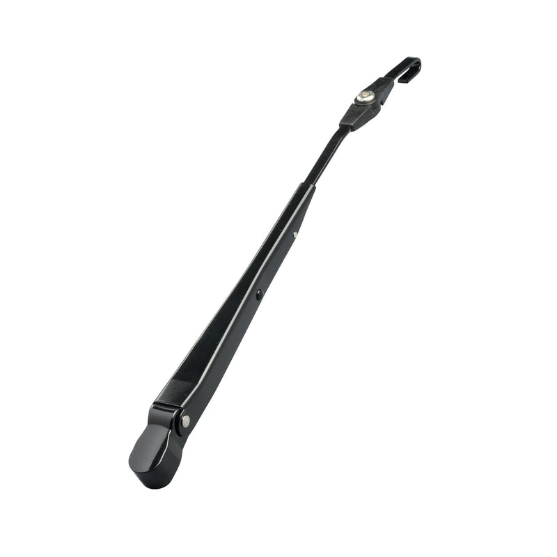 AutoTex DIN adjustable wiper arms
