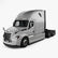 Autotex Freightliner Radial Wet Wiper Arm
