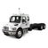 Autotex Freightliner Radial Wet Wiper Arm