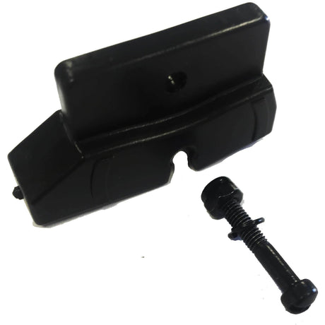 TR1 - Narrow Saddle Mount Adapter