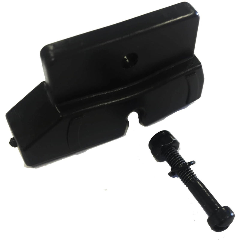 TR1 - Narrow Saddle Mount Adapter