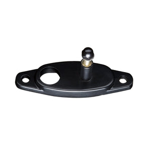 Washer Systems