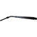 201570 - 16" Blue Bird Vision Wiper Arm - Driver Side - AutoTex