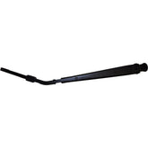 201571 - 16" Blue Bird Vision Wiper Arm - Passenger Side - AutoTex