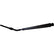 201571 - 16" Blue Bird Vision Wiper Arm - Passenger Side - AutoTex