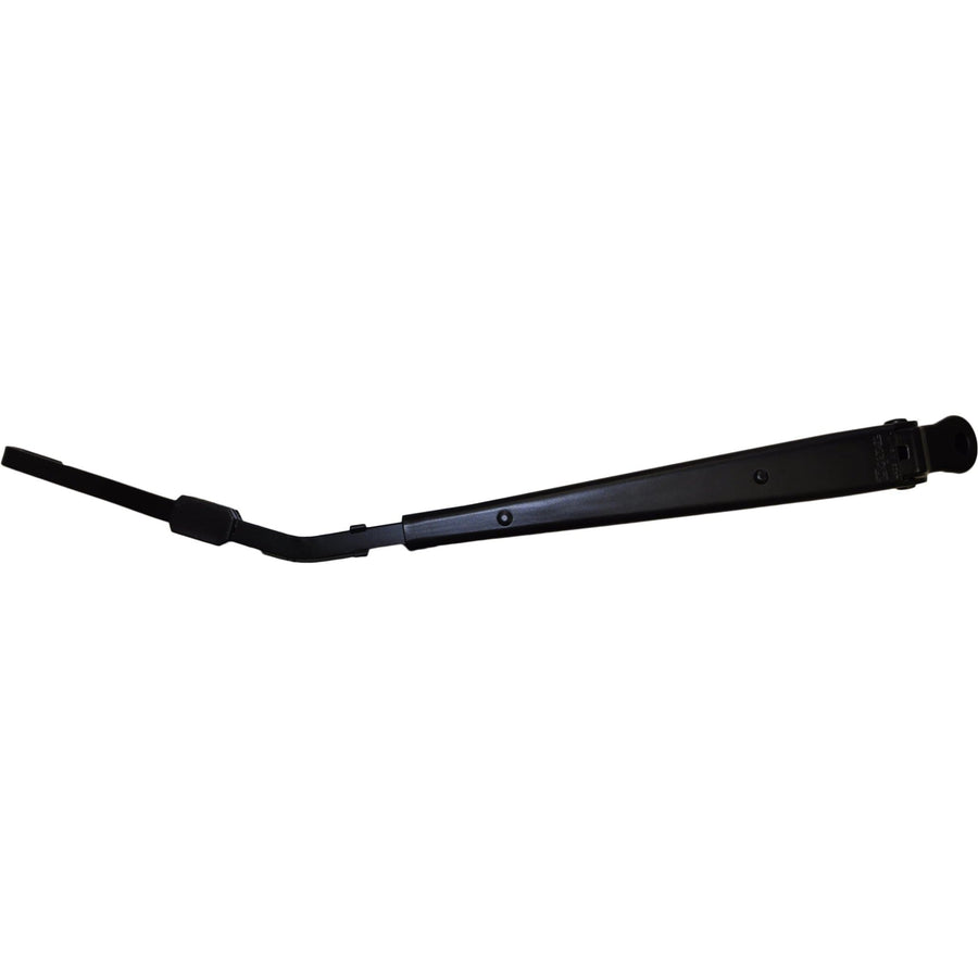201571 - 16" Blue Bird Vision Wiper Arm - Passenger Side - AutoTex