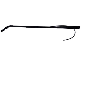 Hook Arms