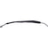 201902 - Freightliner Cascadia Wiper Arm Radial Wet 9X4 Hook - AutoTex