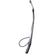 201903 - Freightliner M2 Driver Side Wiper Arm Radial Wet 9X4 Hook - AutoTex