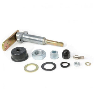 Linkage & Pivot Shafts