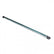 300851 - 21" RV Wiper System Linkage - AutoTex