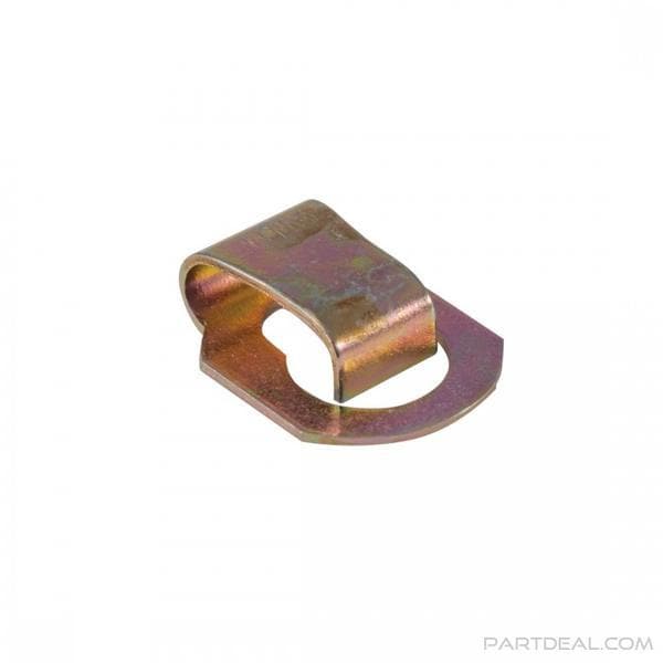 SC1160 Screw – Wiper System Hardware | Autotex – WiperExpress