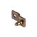 62111 - Drive Arm - AutoTex