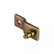 62112 - Crank Shaft, 1.38" center-to-center, 3/4" wide - AutoTex