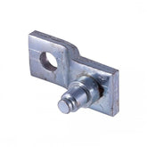 62113 - LE25WJ Crank As'y (1.057cc) - AutoTex