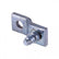 62113 - LE25WJ Crank As'y (1.057cc) - AutoTex