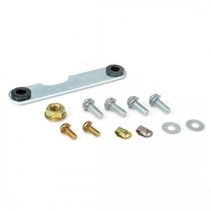 Motor Mounting Hardware | Autotex – WiperExpress