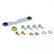 KMPT - Wiper System hardware kit - AutoTex